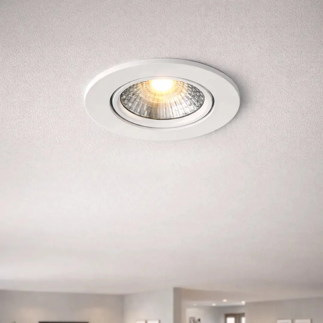 Ultralight LED Light Bulb SMD - Samsung LED (UTL-AR111) - Image 3