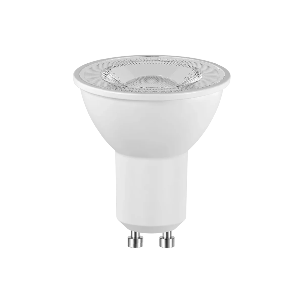 Ultralight LED Bulb 4.7W GU10 - Most Efficient Lighting 170 lm/W (UTL-M800ST-170) - Image 5