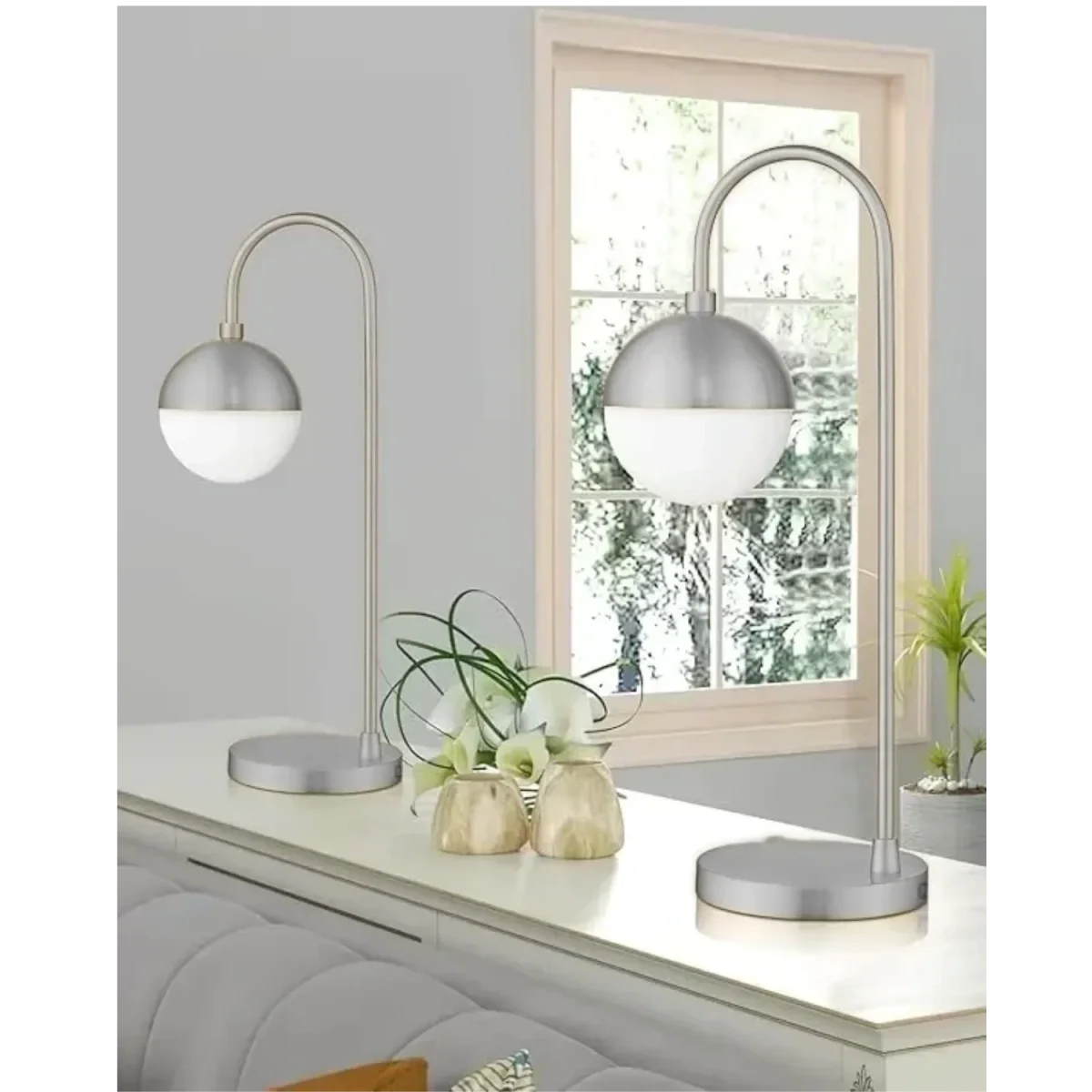 Ultralight LED Light (WL-ODL-114) - Image 3