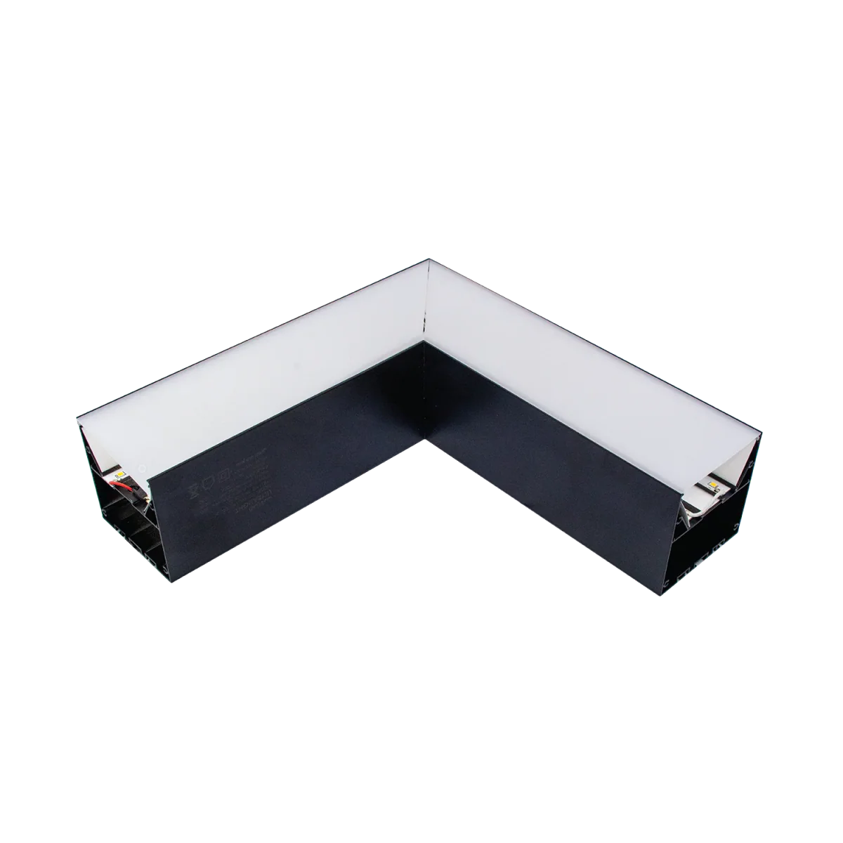 Ultralight LED Connectable Linear Light with 5 Years Warranty (BN2106) - Image 6