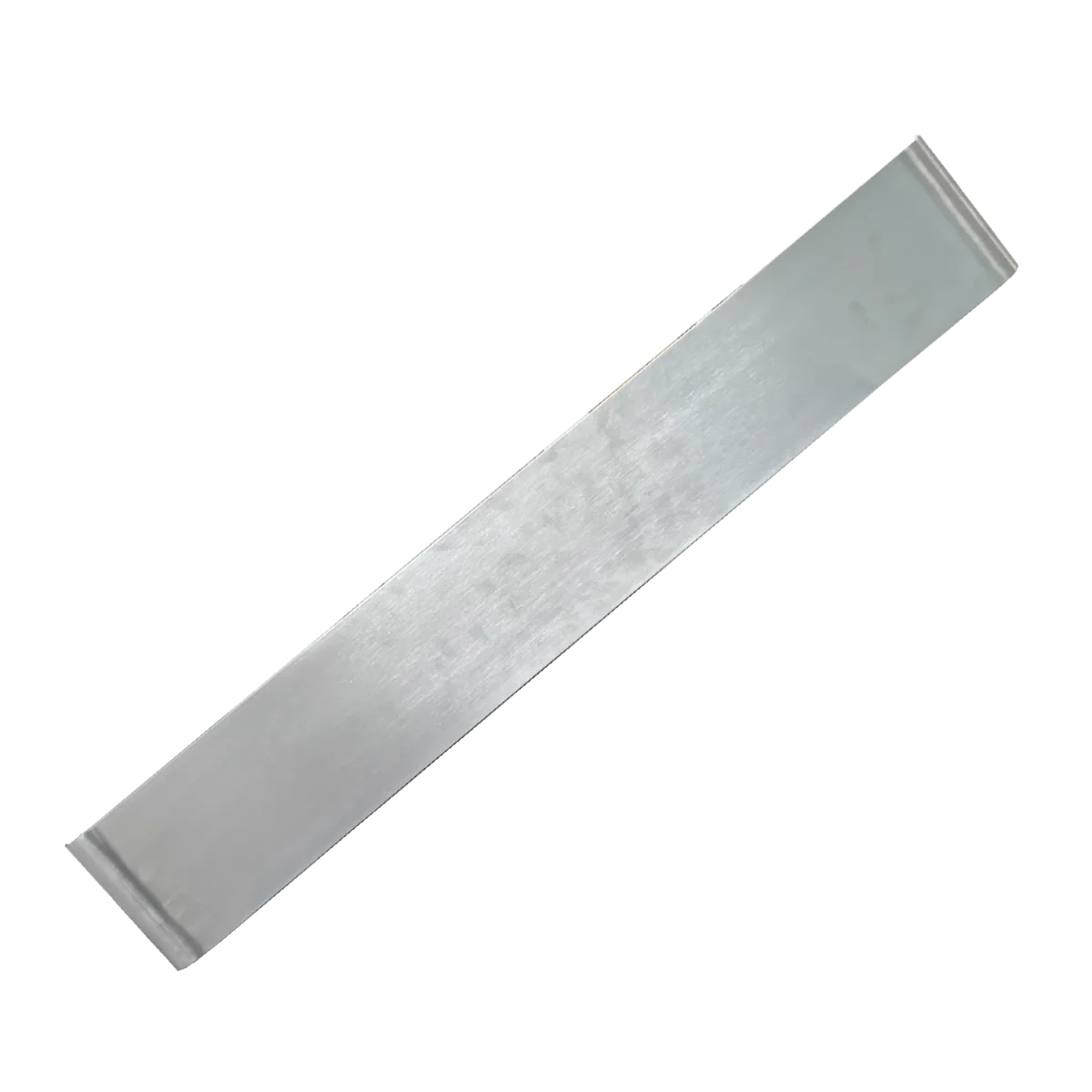 Ultralight LED Linear Wall Light (JW282B) - Image 6