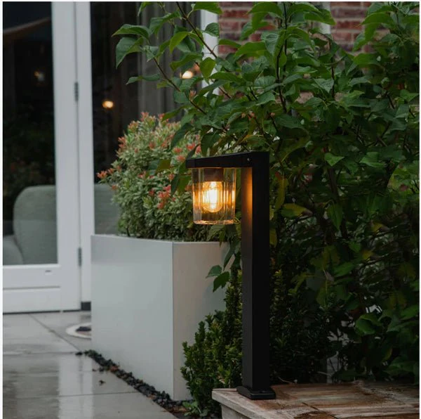 Ultralight Led Outdoor Stand Light (FYL0238A) - Image 3