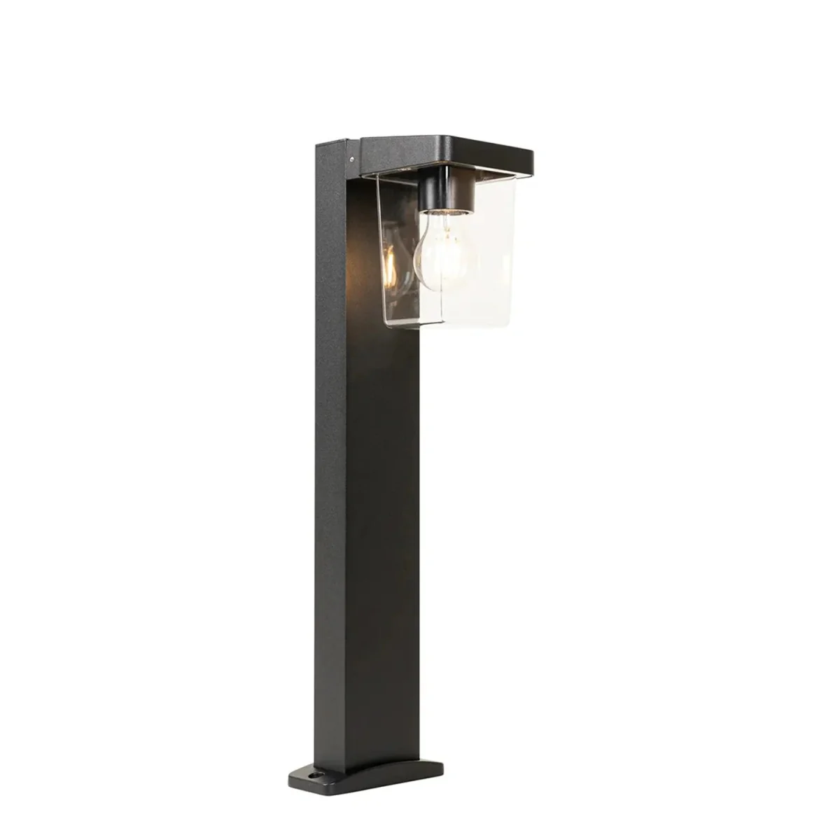 Ultralight Led Outdoor Stand Light (FYL0238A) - Image 4