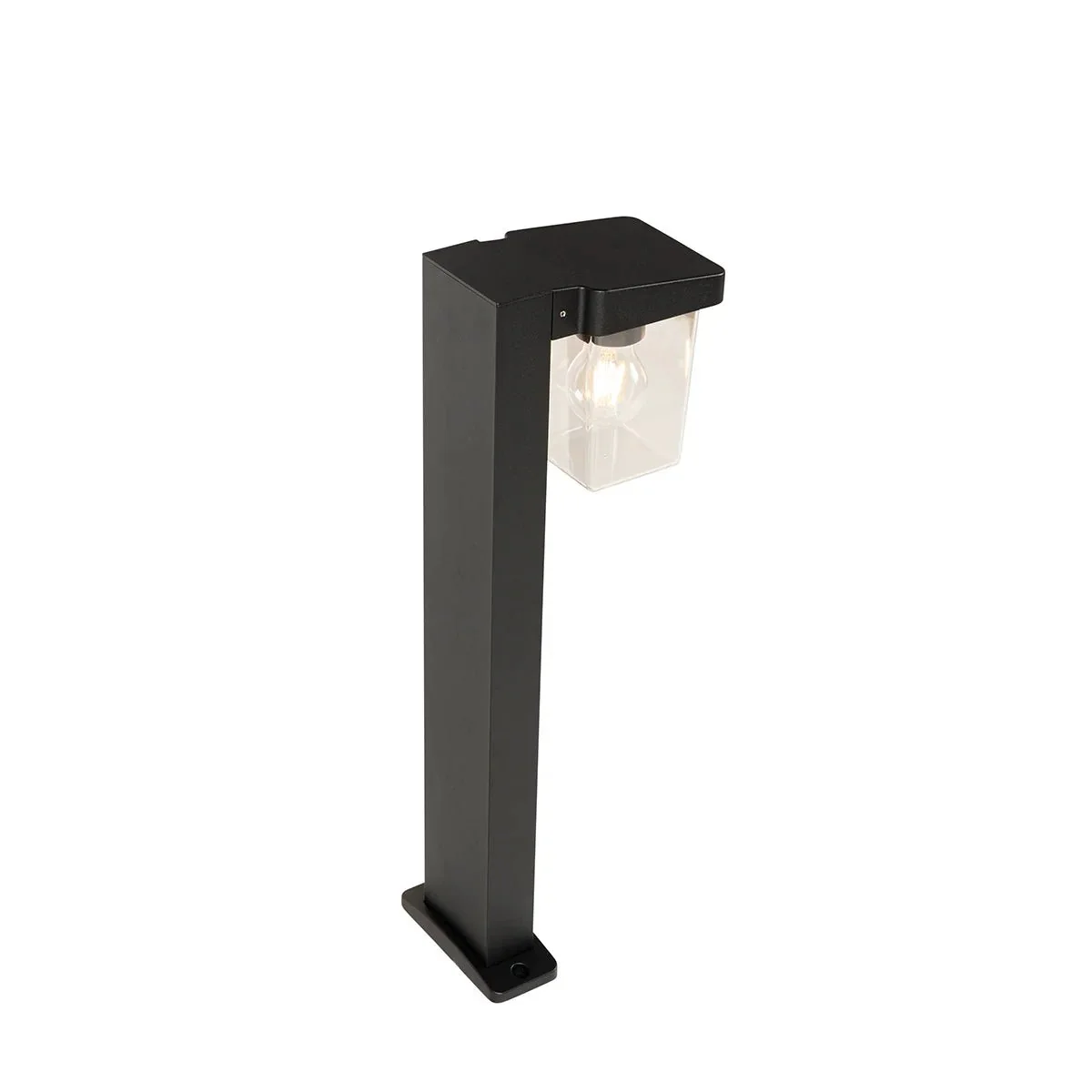 Ultralight Led Outdoor Stand Light (FYL0238A) - Image 5