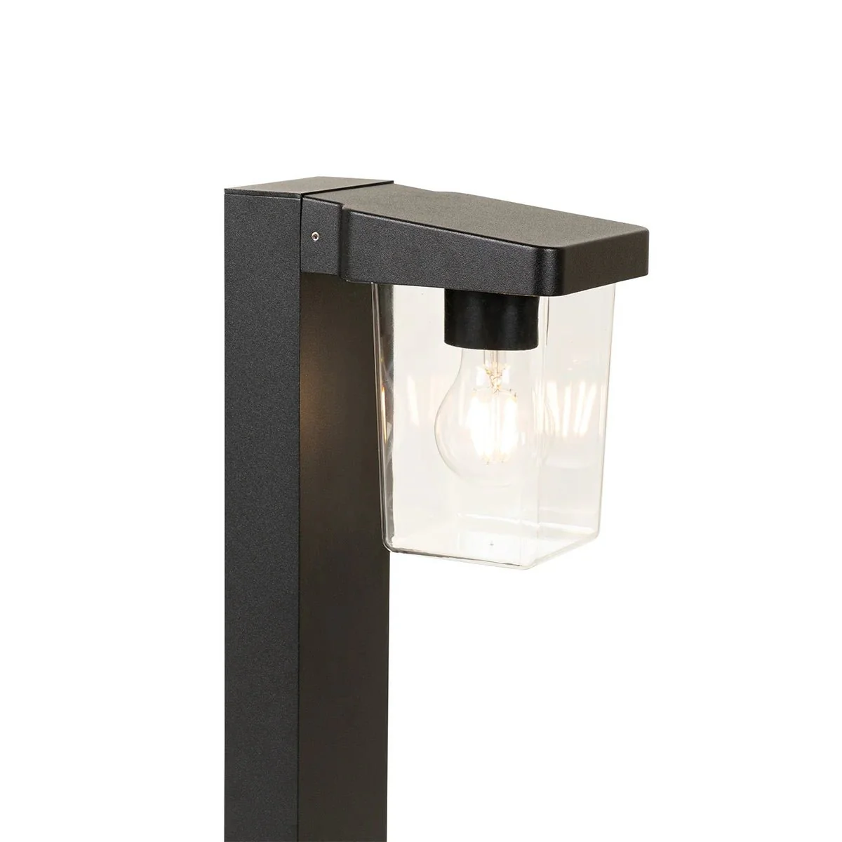 Ultralight Led Outdoor Stand Light (FYL0238A) - Image 6