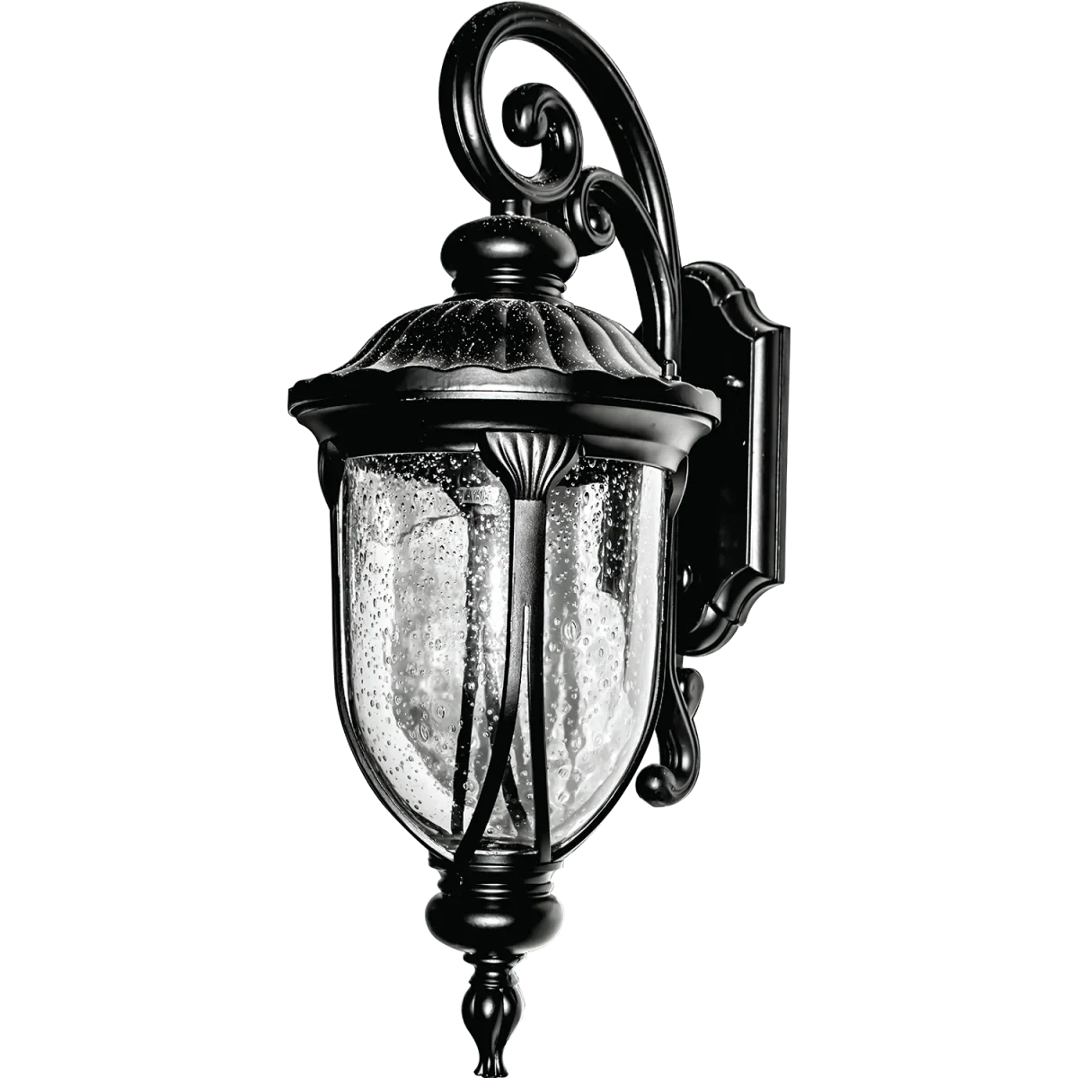 Ultralight European Classic Outdoor Light (0263-family) - Image 4