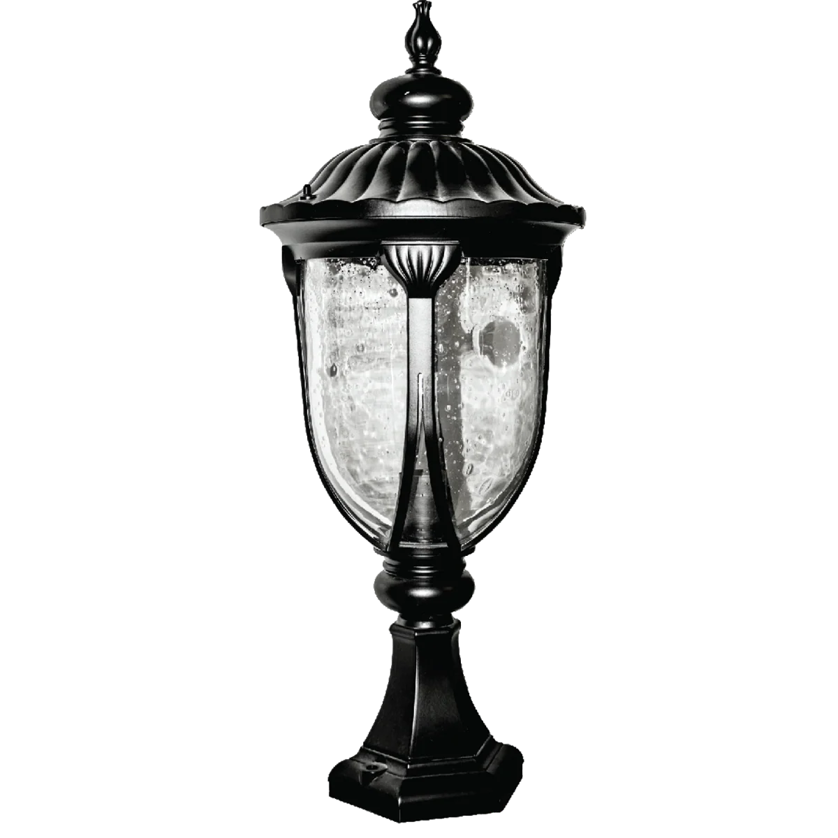 Ultralight European Classic Outdoor Light (0263-family) - Image 5