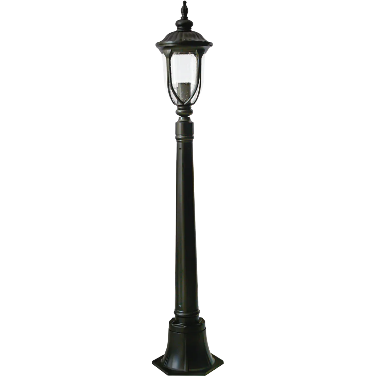 Ultralight European Classic Outdoor Light (0263-family) - Image 6