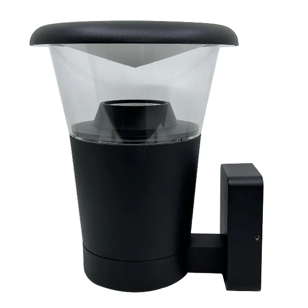 Ultralight LED Outdoor light IP65 (9067-family) - Image 5
