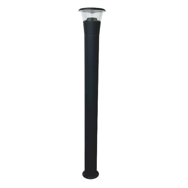 Ultralight LED Outdoor light IP65 (9067-family) - Image 6