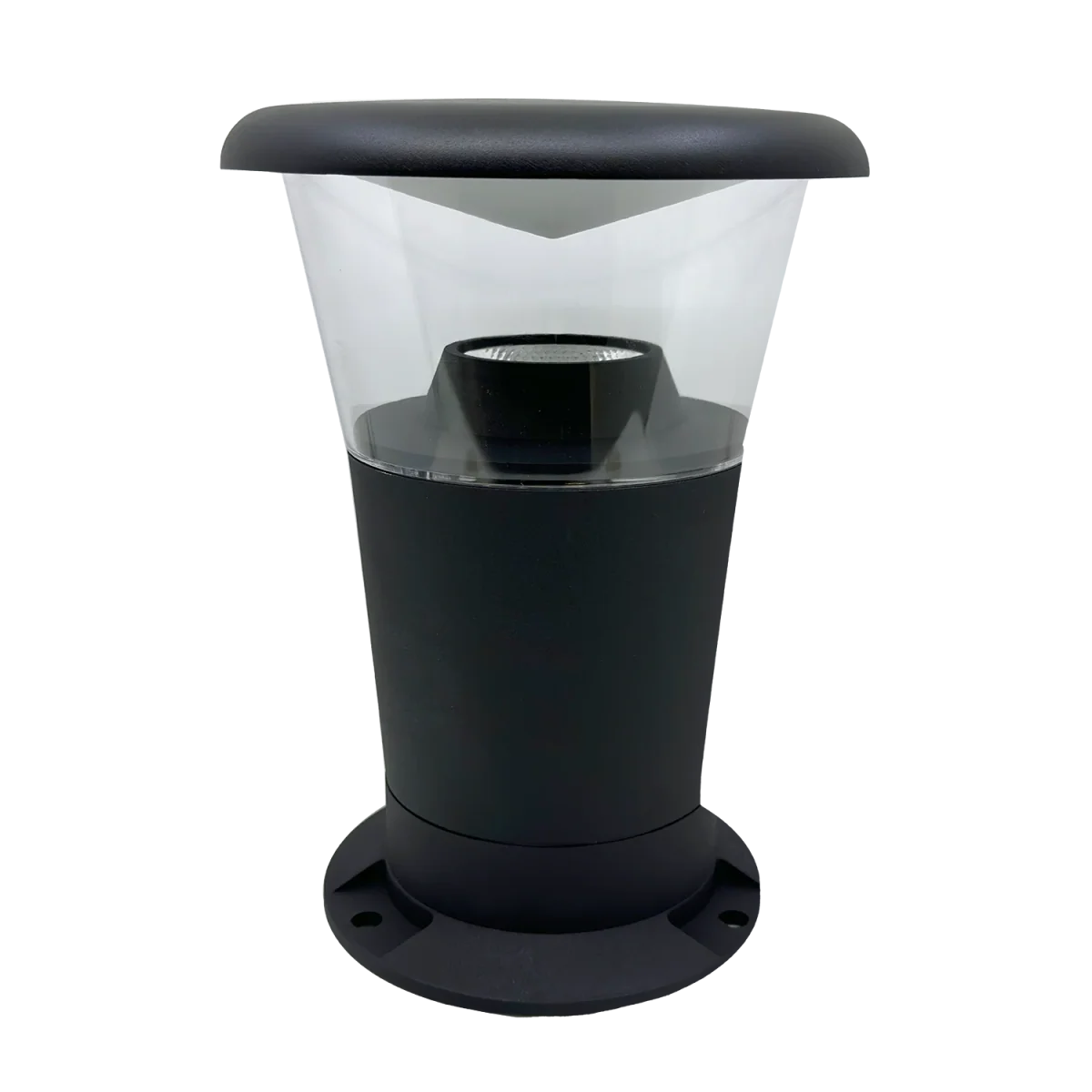Ultralight LED Outdoor light IP65 (9067-family) - Image 7