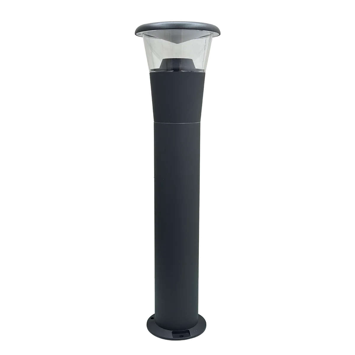 Ultralight LED Outdoor light IP65 (9067-family) - Image 8