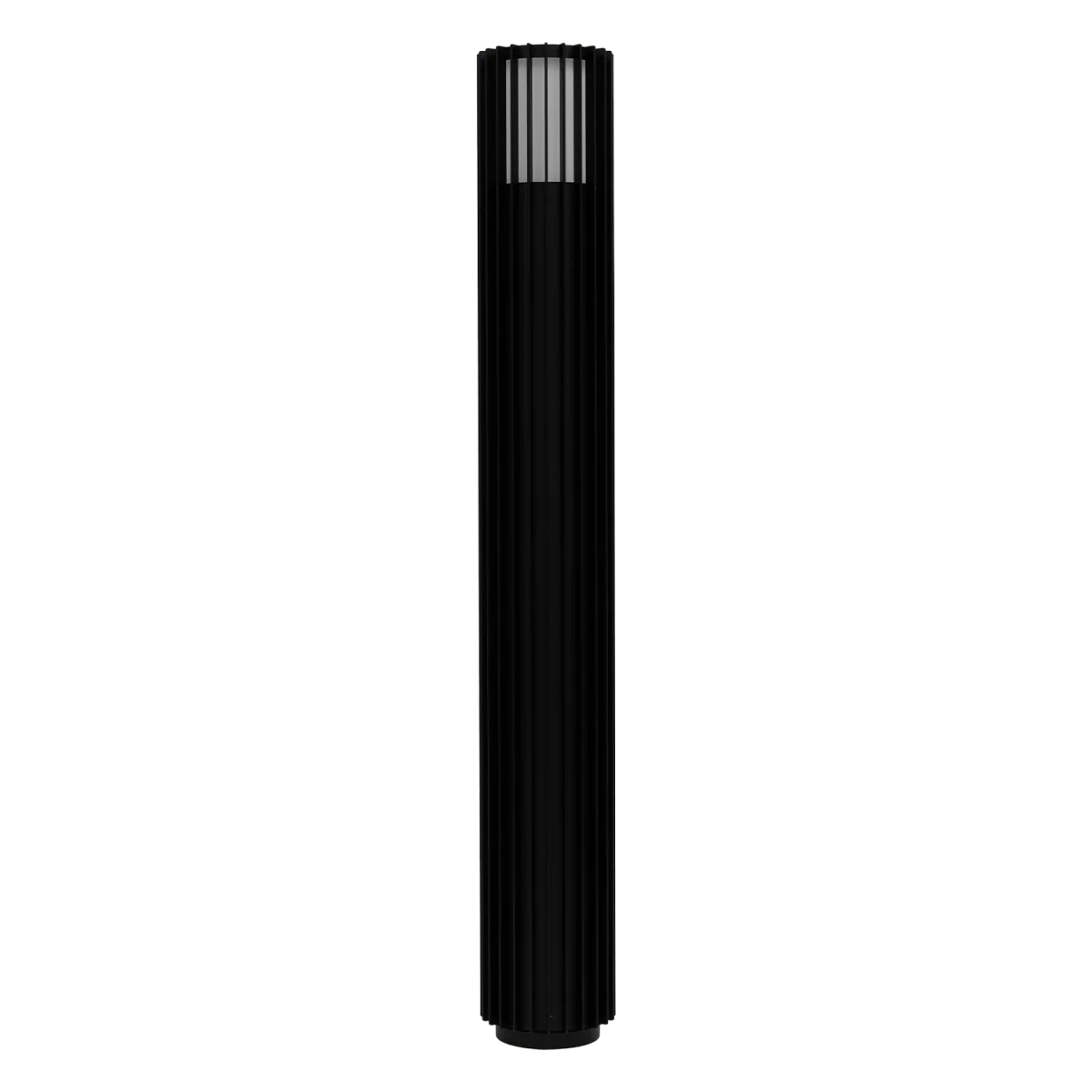 Ultralight Cylindrical Led Outdoor Lighting (BD-Family) - Image 11