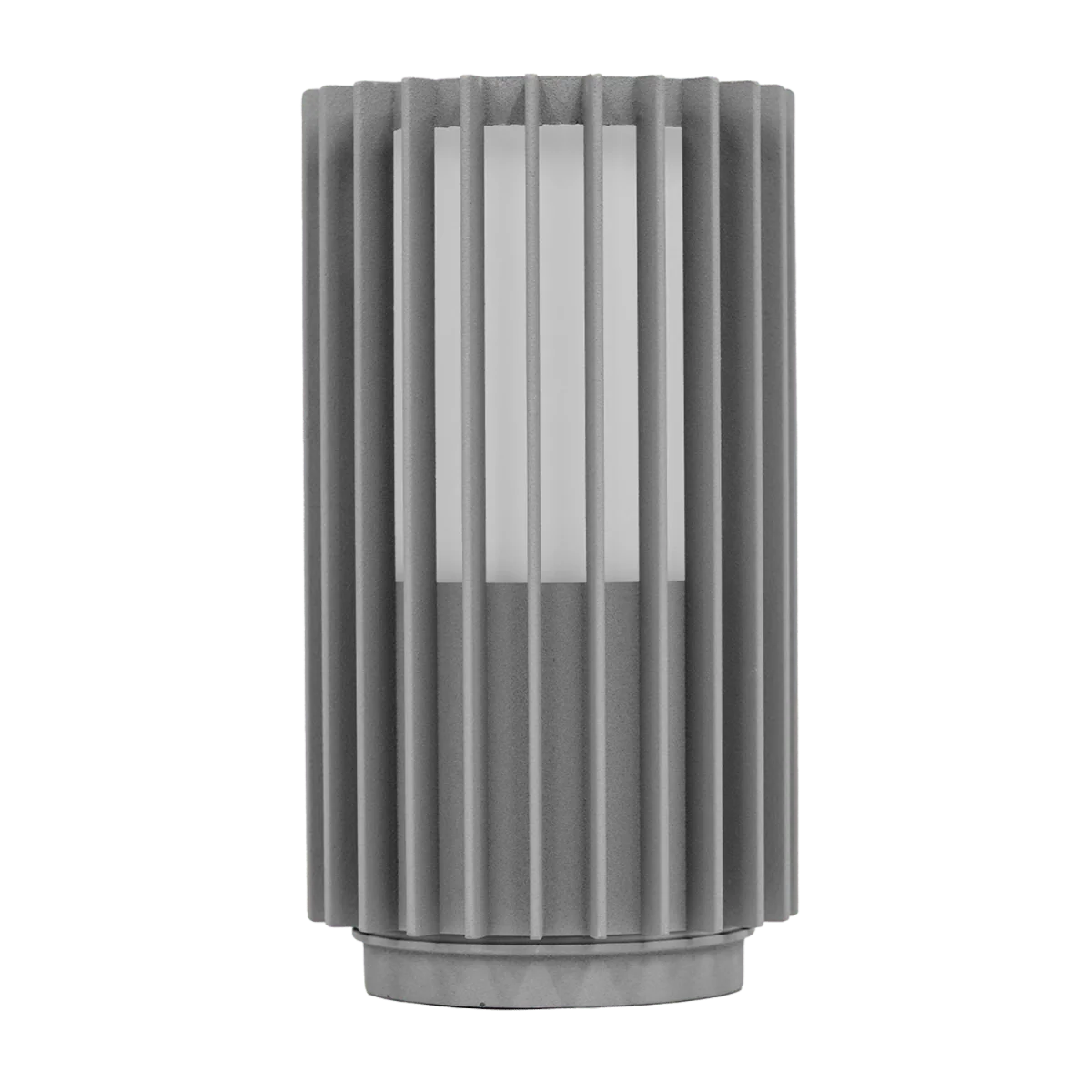 Ultralight Cylindrical Led Outdoor Lighting (BD-Family) - Image 6