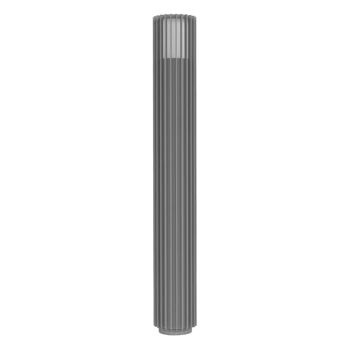 Ultralight Cylindrical Led Outdoor Lighting (BD-Family) - Image 7