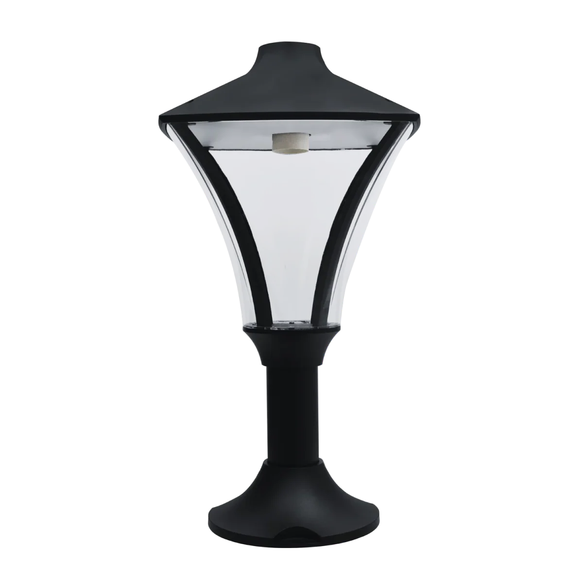 Ultralight Outdoor Light E27 (KH406-Family) - Image 4