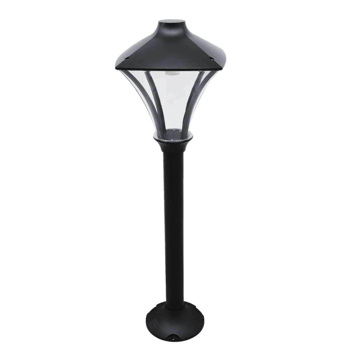Ultralight Outdoor Light E27 (KH406-Family) - Image 5