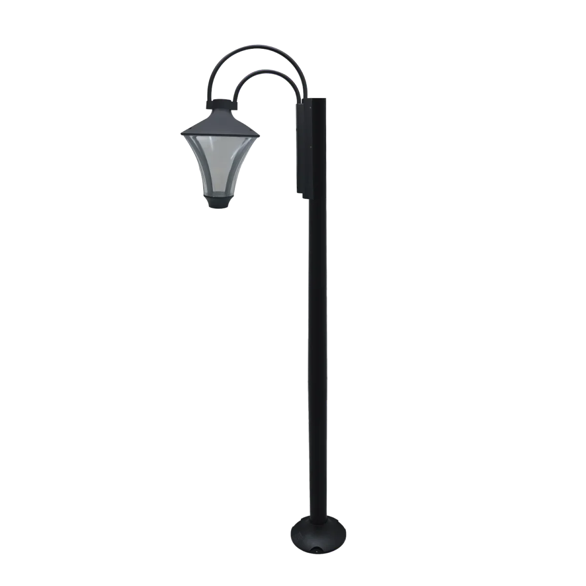 Ultralight LED Outdoor Light (KH406-Family) - Image 7