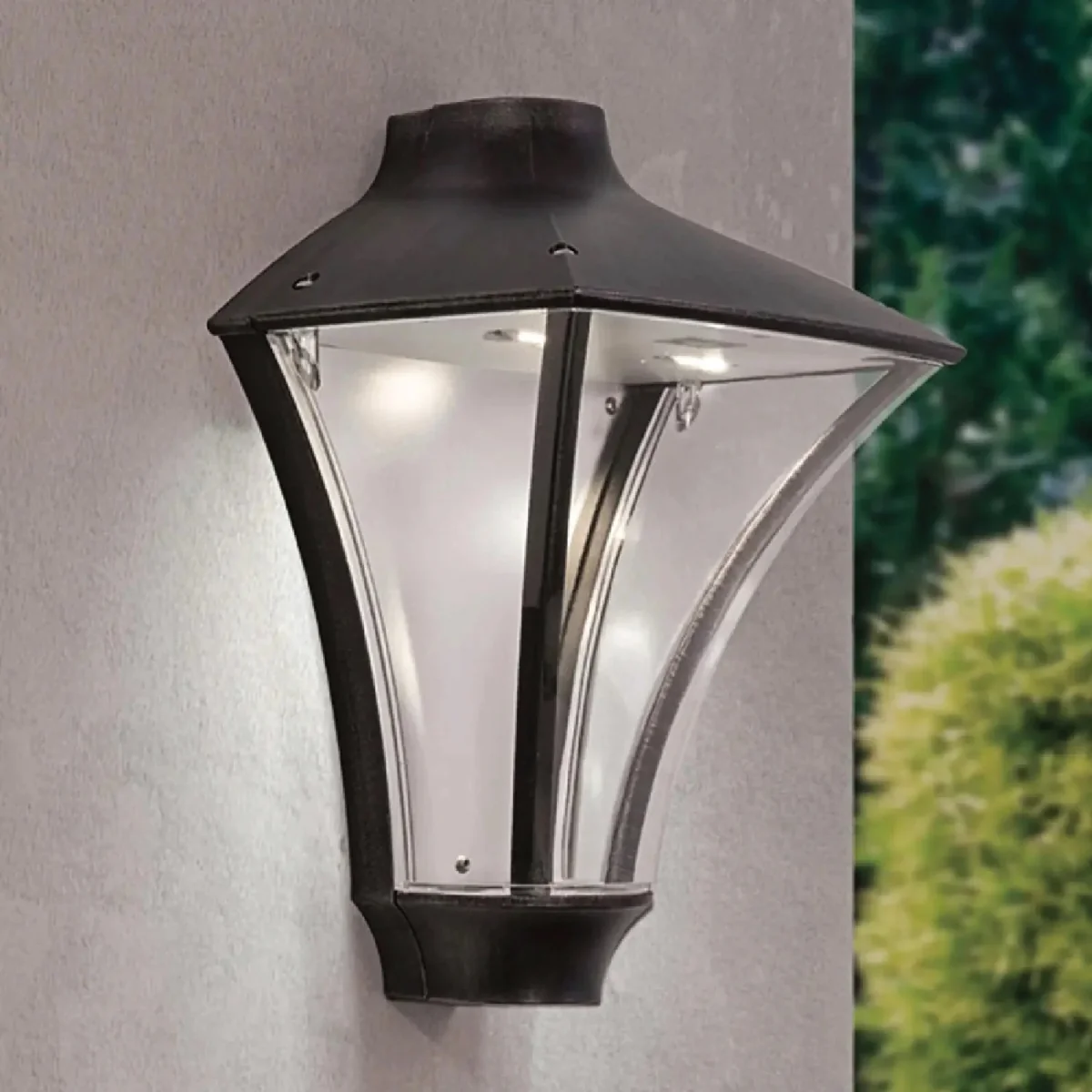 Ultralight LED Outdoor Light (KH406-Family) - Image 4