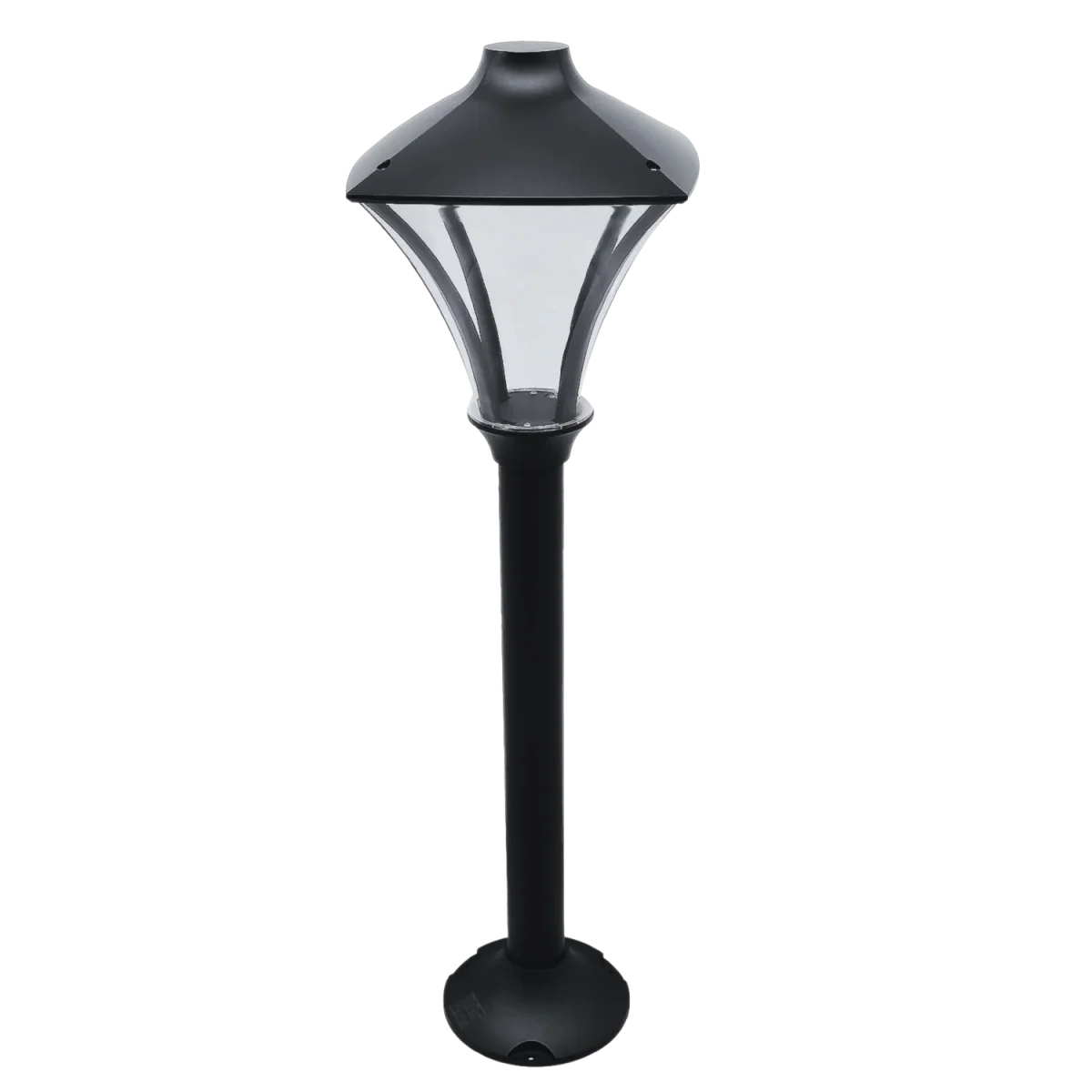Ultralight LED Outdoor Light (KH406-Family) - Image 5