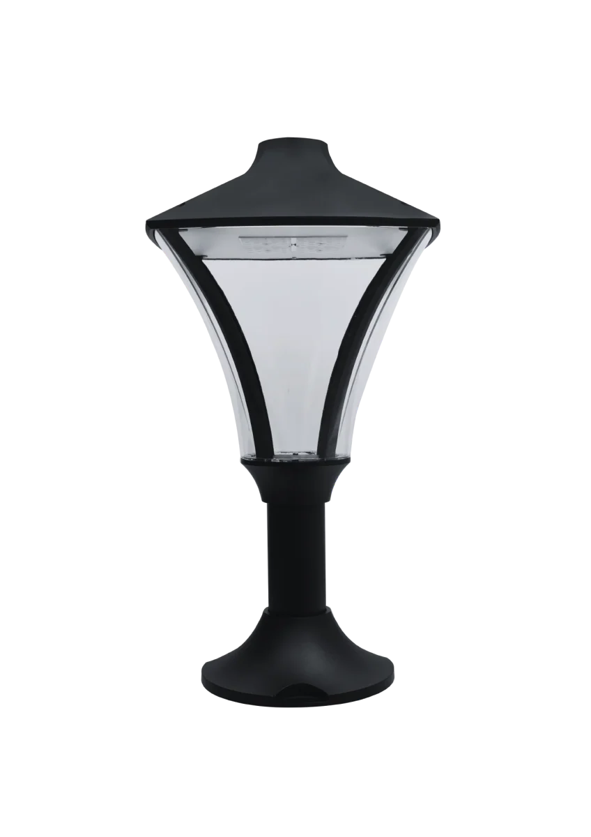 Ultralight LED Outdoor Light (KH406-Family) - Image 6