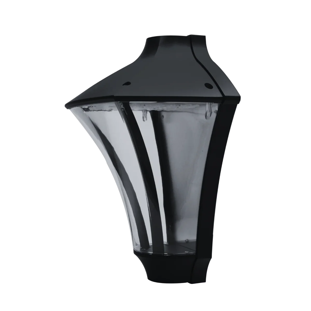 Ultralight LED Outdoor Light (KH406-Family) - Image 8