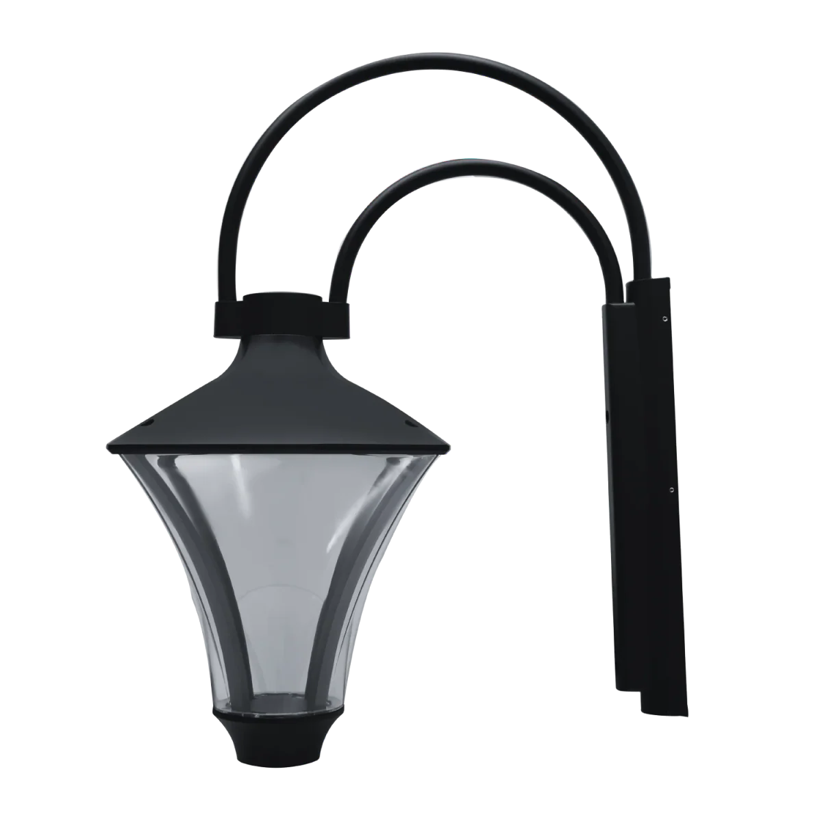 Ultralight LED Outdoor Light (KH406-Family) - Image 9