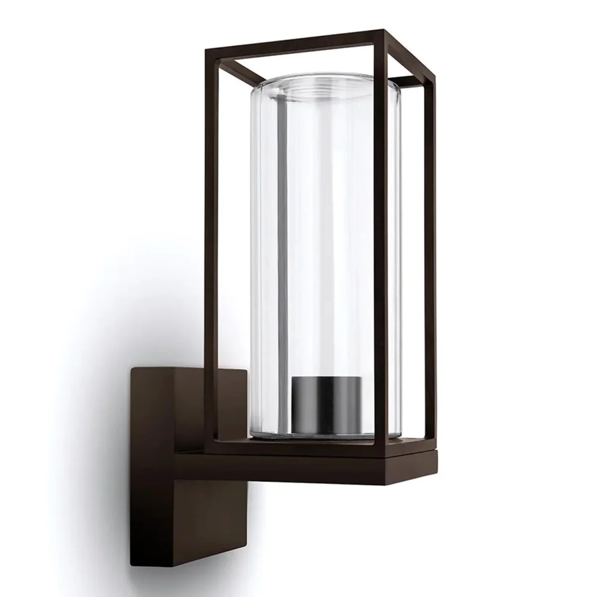 Ultralight Modern Lantern Outdoor Light (WL-GL family) - Image 12