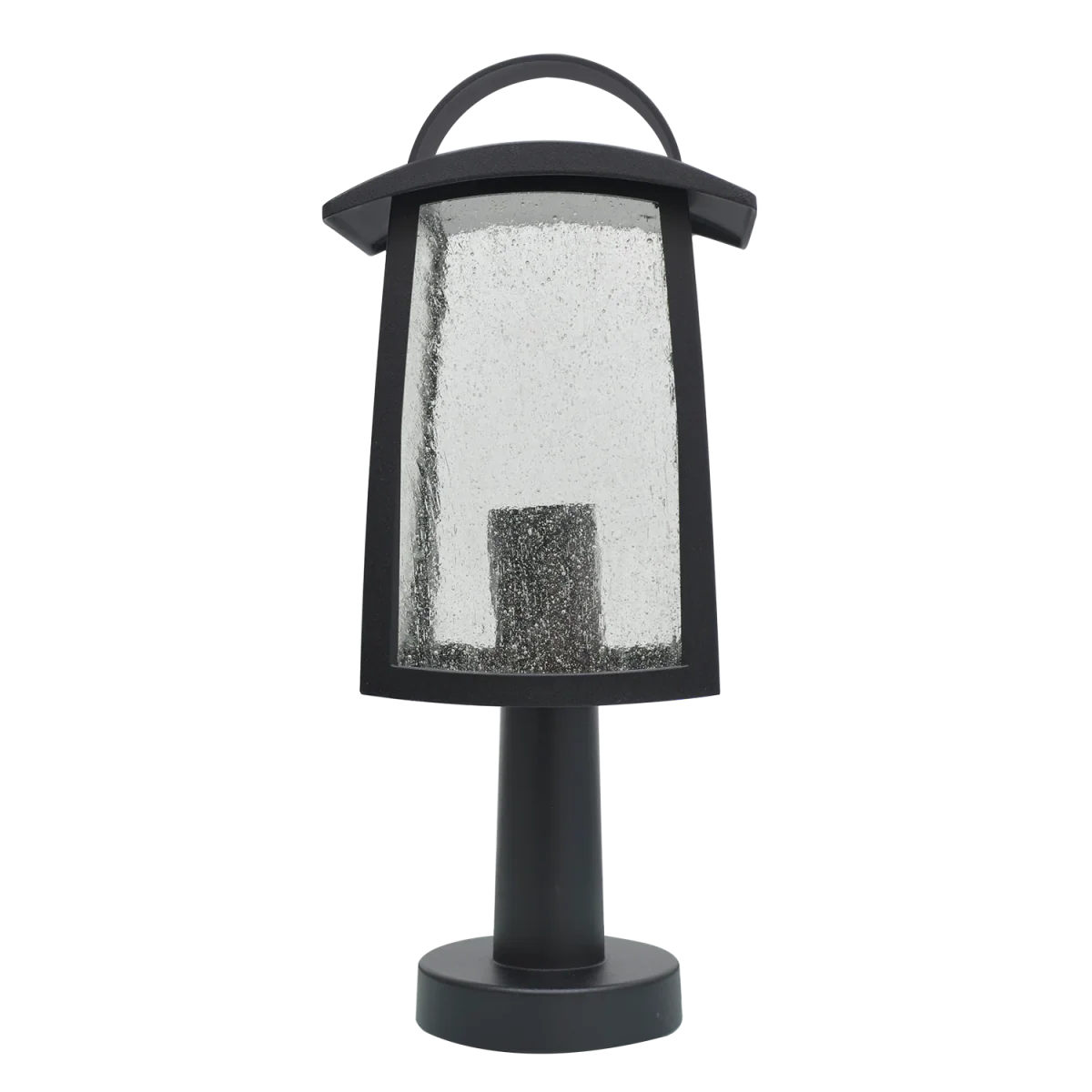 Ultralight Modern Lantern Outdoor Light (WL-GL family) - Image 19