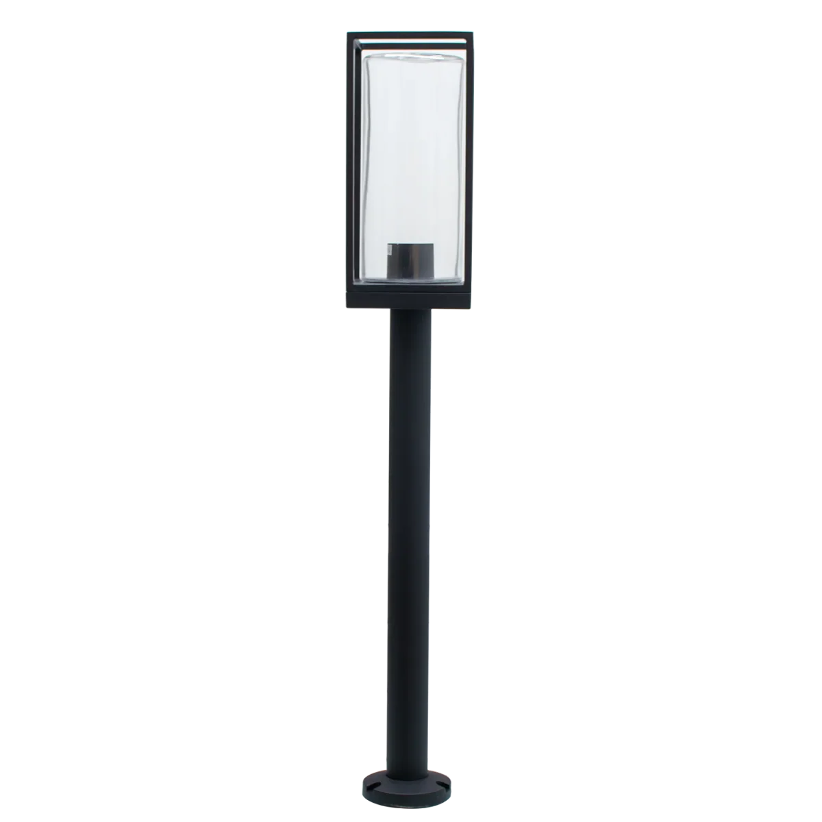 Ultralight Modern Lantern Outdoor Light (WL-GL family) - Image 20
