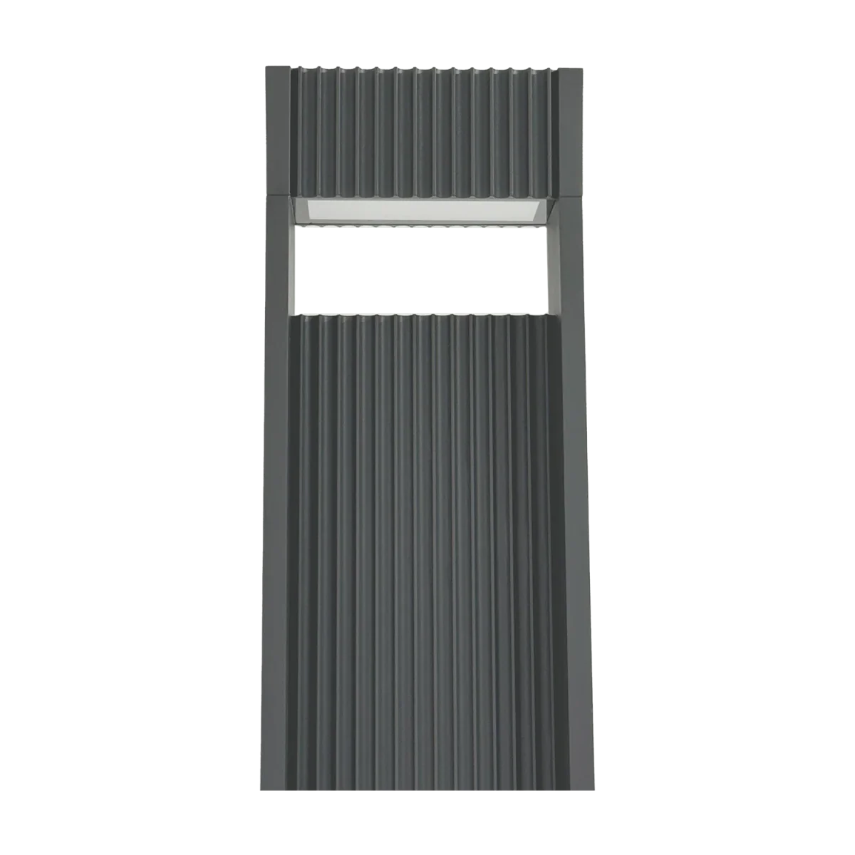 Ultralight LED Outdoor Light (WL-GL2) - Image 10