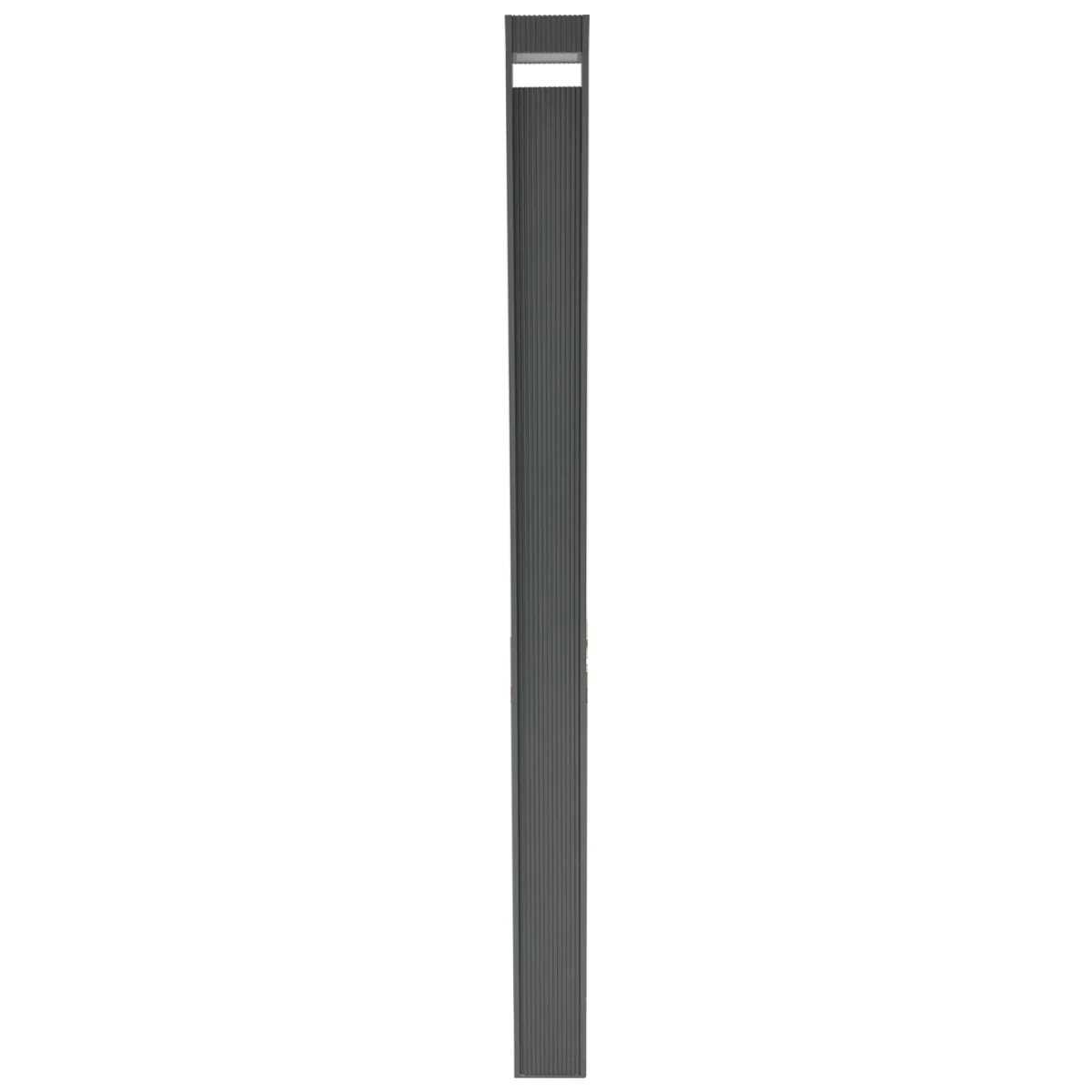 Ultralight LED Outdoor Light (WL-GL2) - Image 11