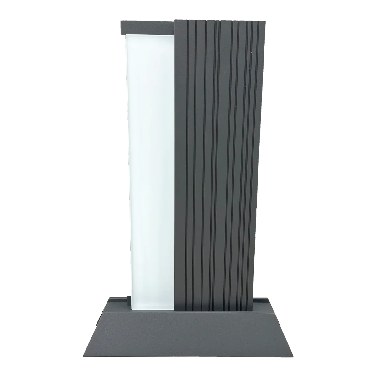 Ultralight LED Outdoor Light (WL-GL2) - Image 13