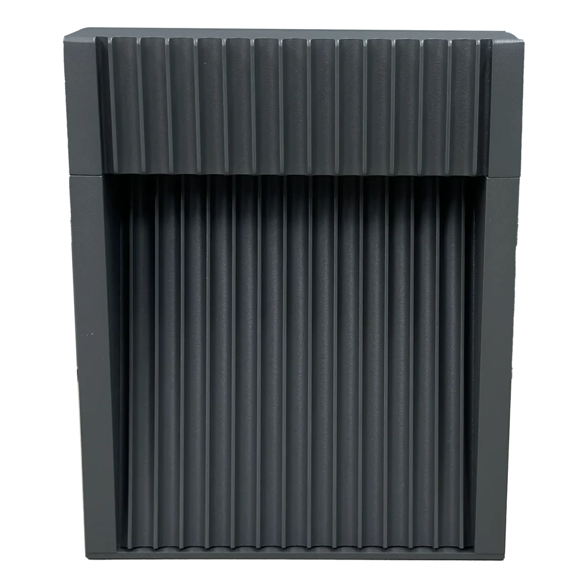 Ultralight LED Outdoor Light (WL-GL2) - Image 14