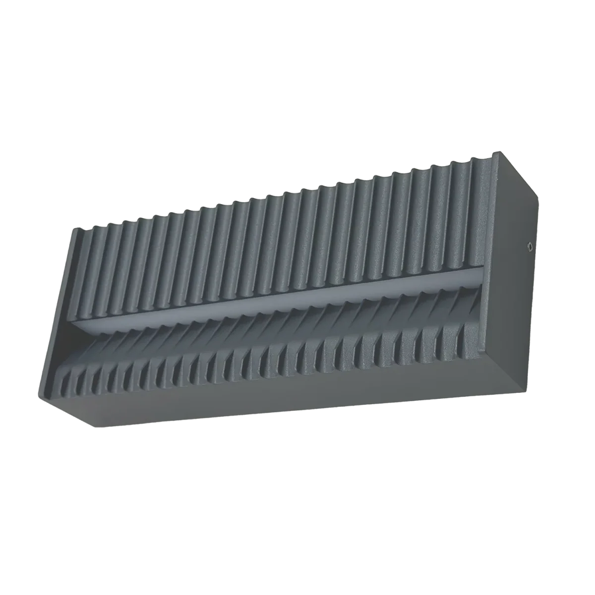 Ultralight LED Outdoor Light (WL-GL2) - Image 15