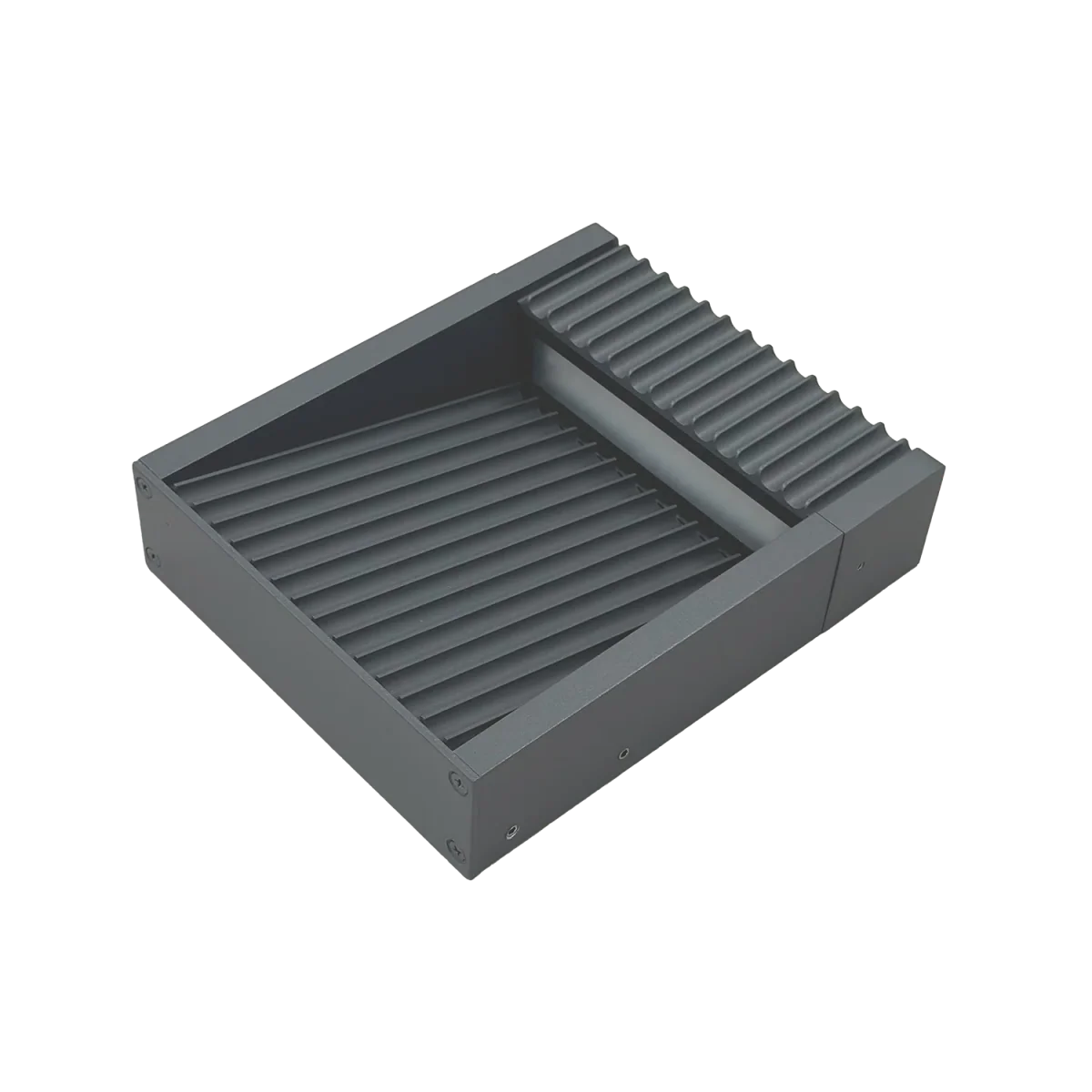 Ultralight LED Outdoor Light (WL-GL2) - Image 16