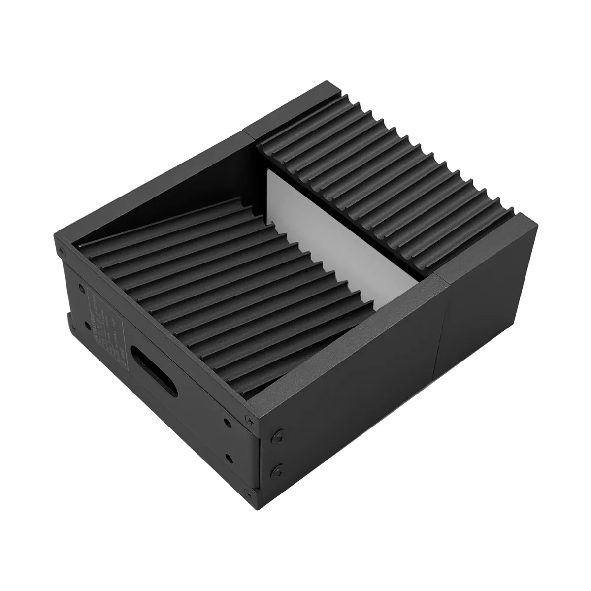 Ultralight LED Outdoor Light (WL-GL2) - Image 17