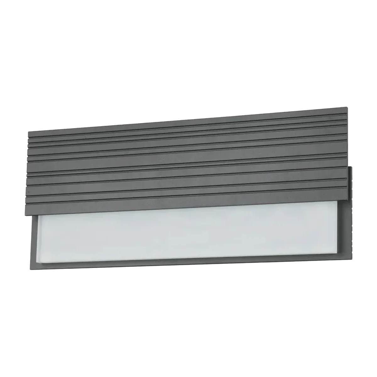 Ultralight LED Outdoor Light (WL-GL2) - Image 18