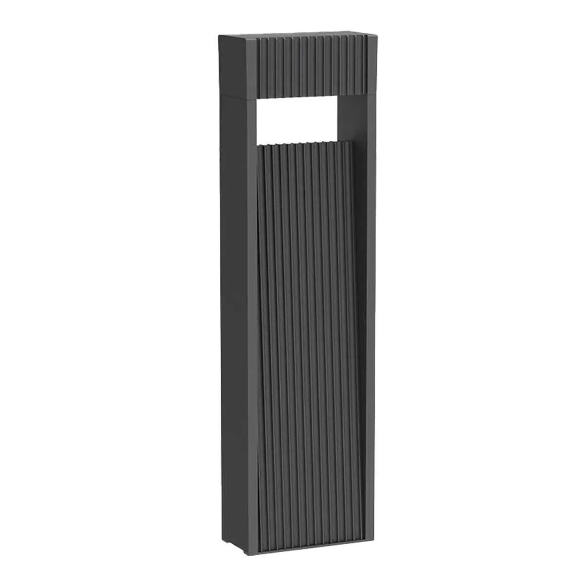Ultralight LED Outdoor Light (WL-GL2) - Image 19
