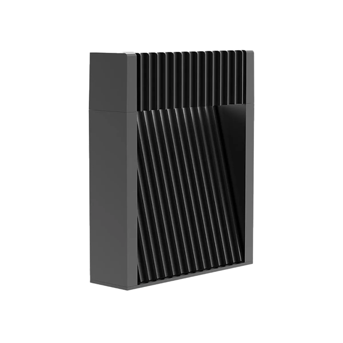 Ultralight LED Outdoor Light (WL-GL2) - Image 20