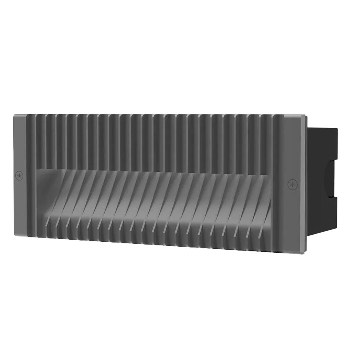 Ultralight LED Outdoor Light (WL-GL2) - Image 5