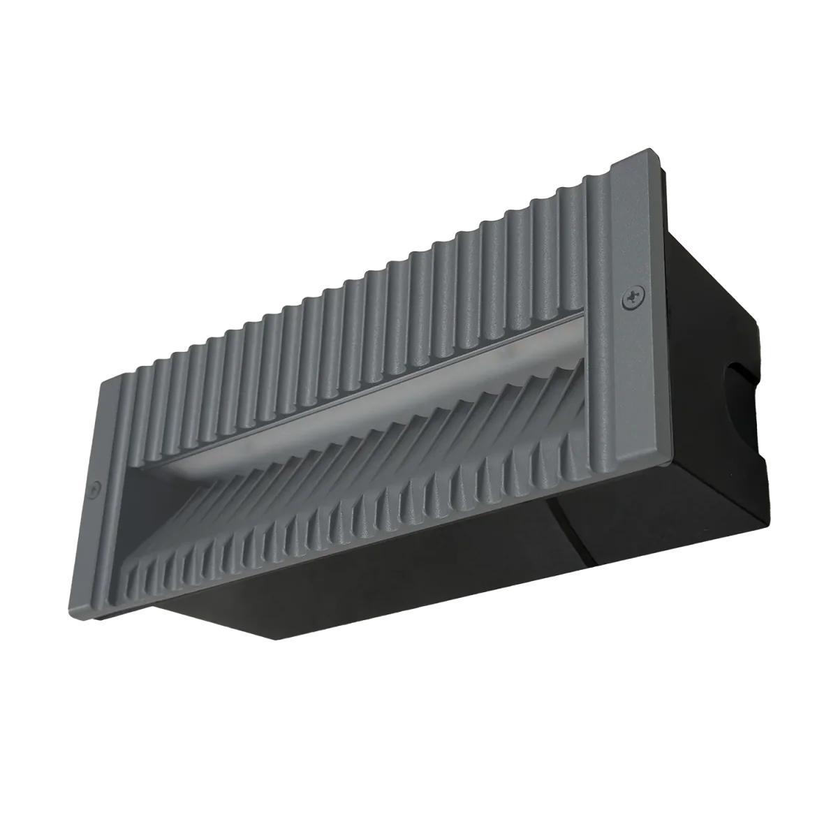 Ultralight LED Outdoor Light (WL-GL2) - Image 7