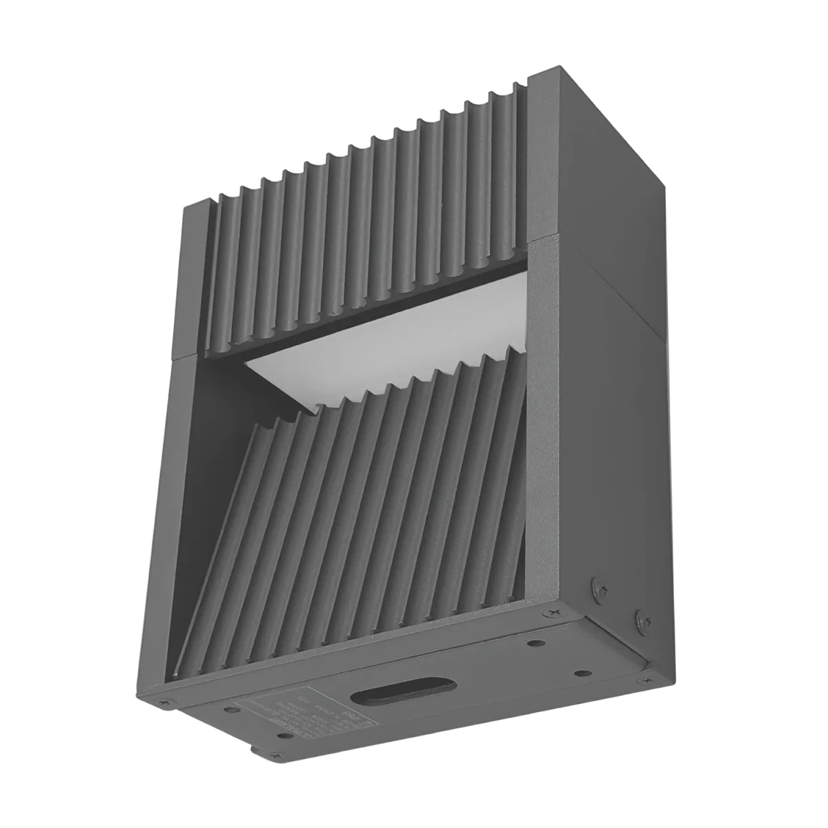 Ultralight LED Outdoor Light (WL-GL2) - Image 8