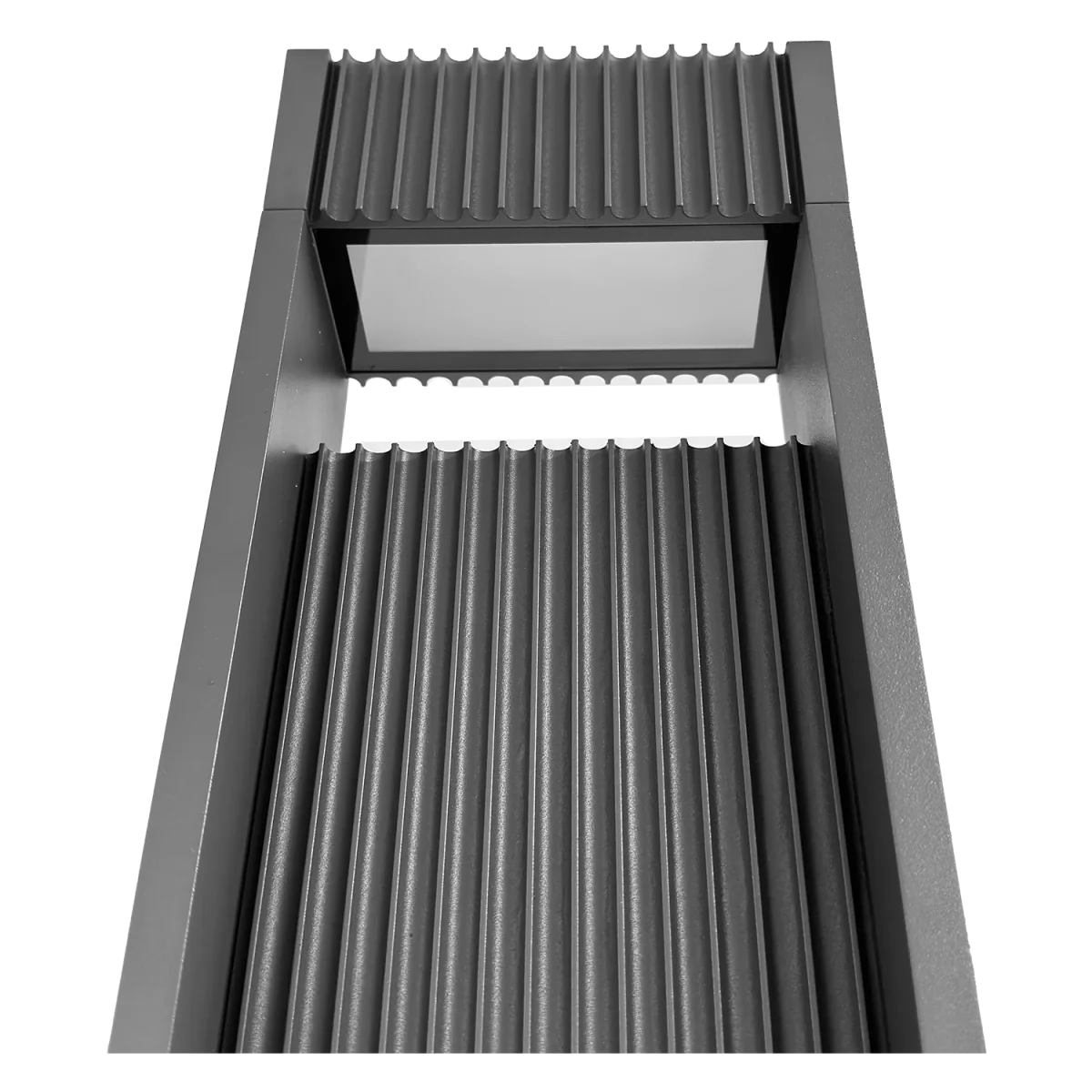 Ultralight LED Outdoor Light (WL-GL2) - Image 9
