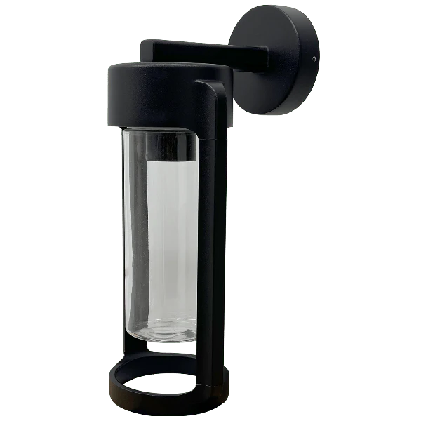 Ultralight Wall Light (WL-GL239)