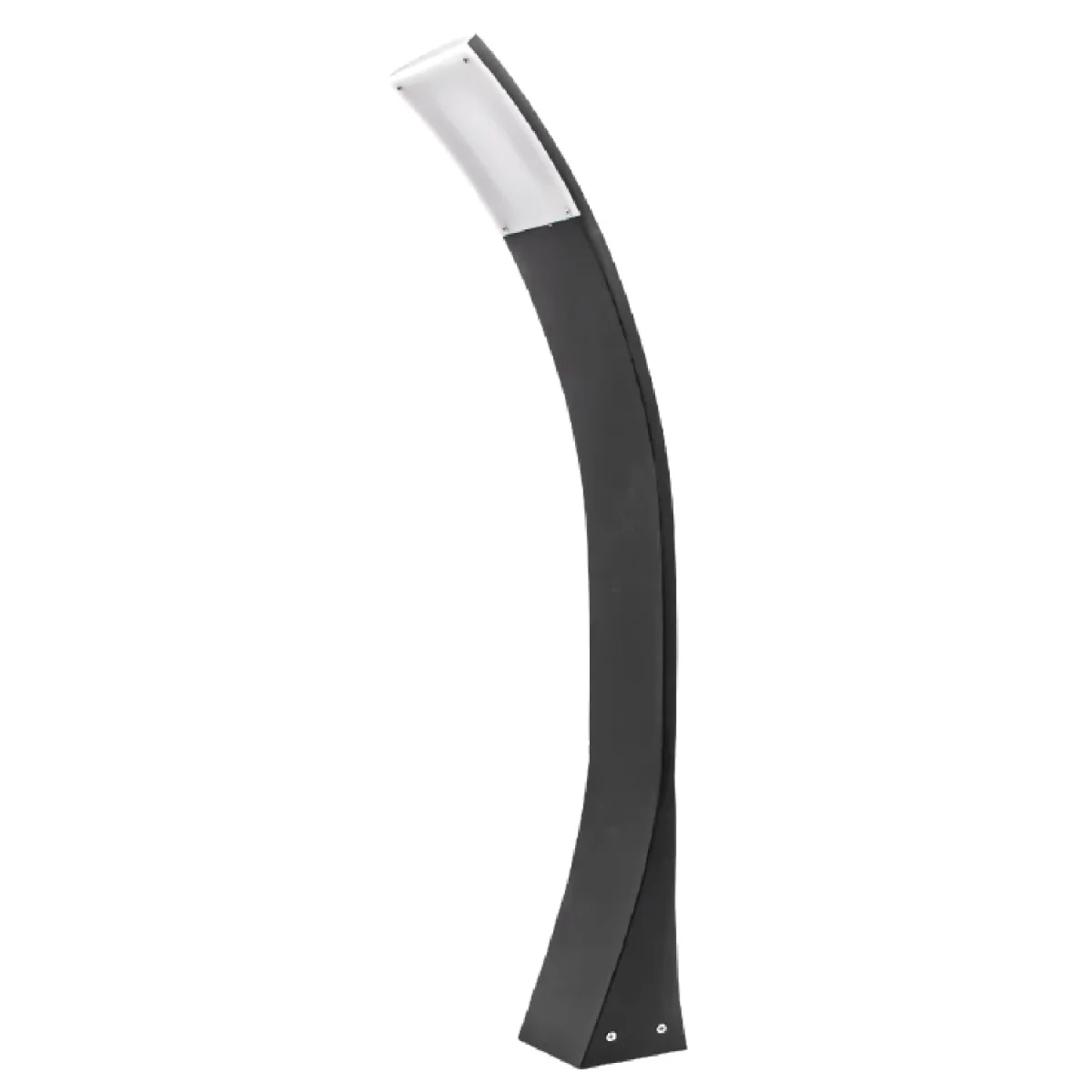 Ultralight LED Stand Light IP54 - 3 Sizes (100411) - Image 4