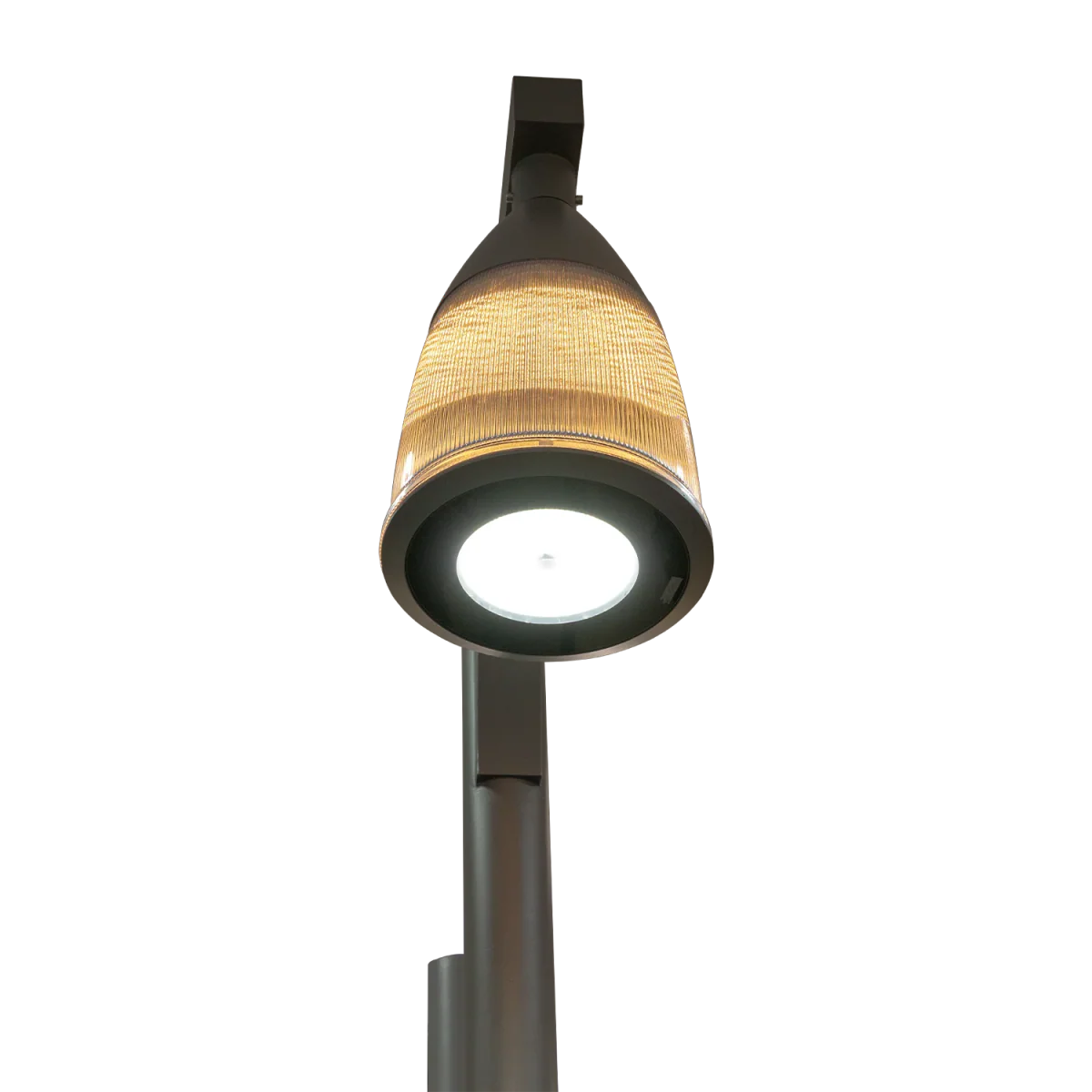 Ultralight LED Pole Light 80W IP65 (PW24GL) - Image 5
