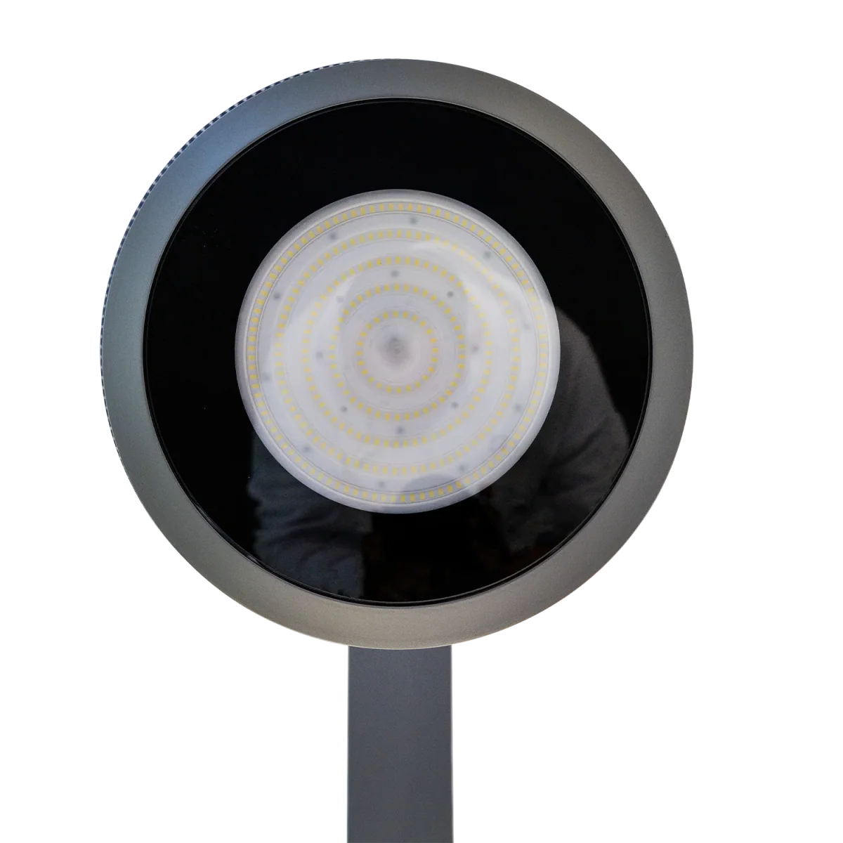 Ultralight LED Pole Light 80W IP65 (PW24GL) - Image 6