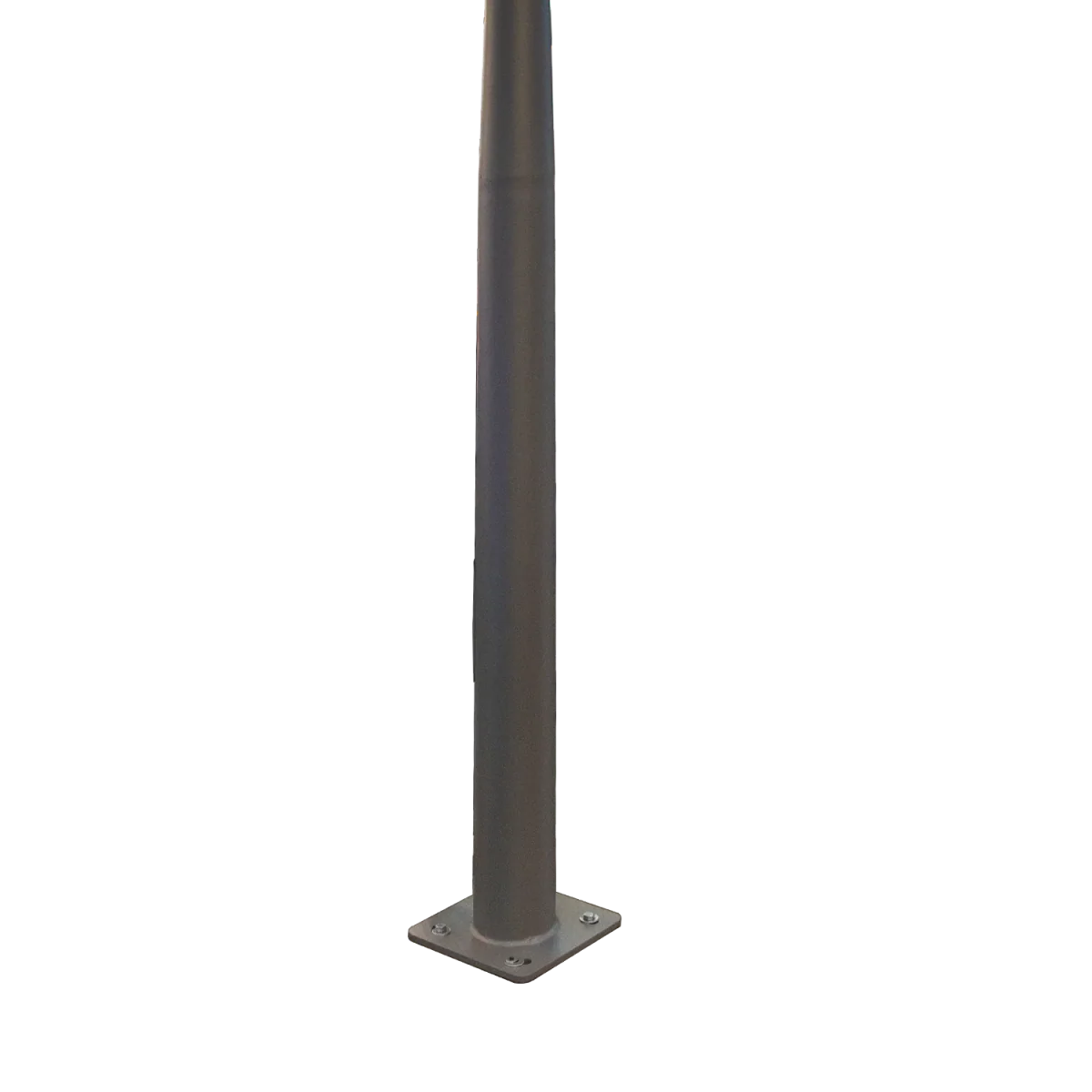 Ultralight LED Pole Light 80W IP65 (PW24GL) - Image 8