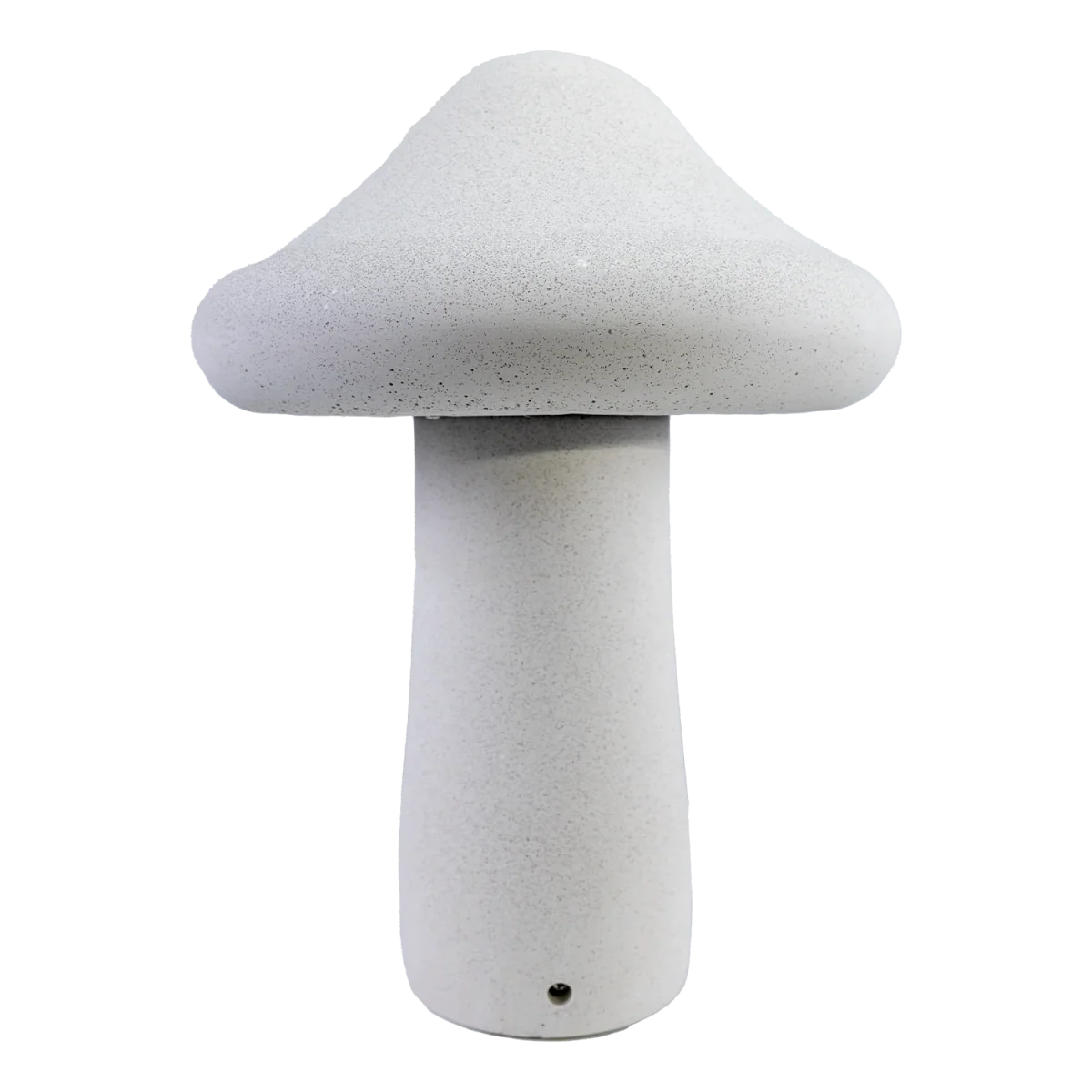 Ultralight LED Post Light - Bollards Mushroom Lamp 15W (LVY-0602) - Image 12